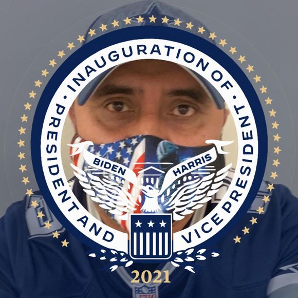 juliotorresjr